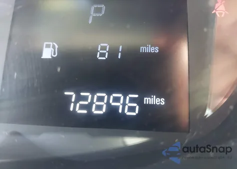 2020 Chevrolet Spark Fwd 1Lt Automatic z USA, uszkodzony, nr VIN KL8CD6SA3LC447699